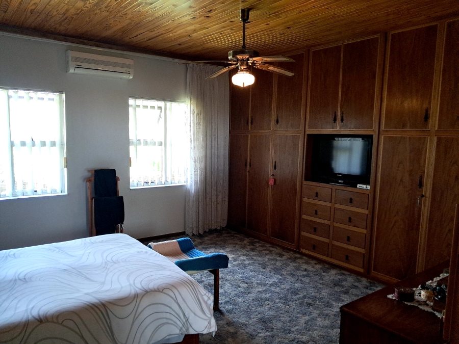 4 Bedroom Property for Sale in Doorn Free State